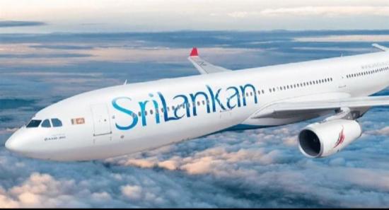 Bail for Saudi Man Accused of Mid-Air Assault